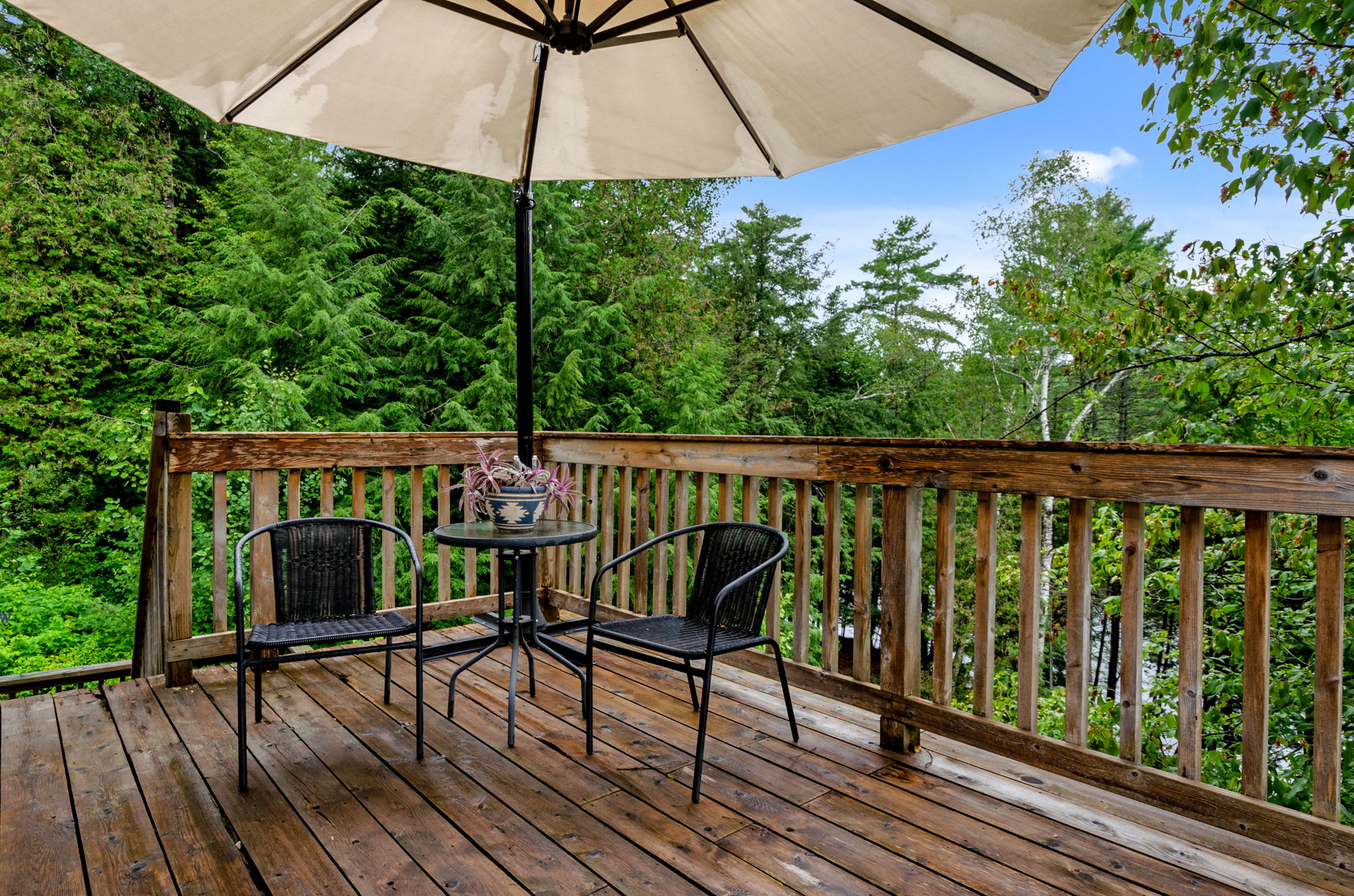 67 Springtown Bridge Rd, Burnstown, ON K0J 1G0, Canada Photo 61