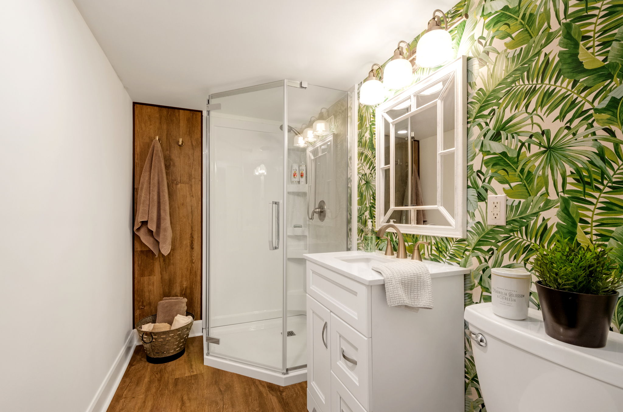 67 Springtown Bridge Rd, Burnstown, ON K0J 1G0, Canada Photo 81