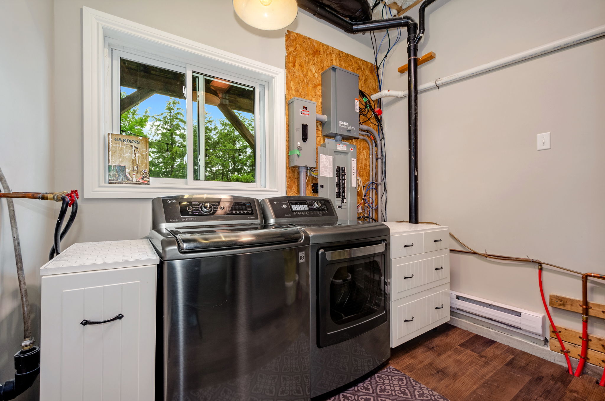 67 Springtown Bridge Rd, Burnstown, ON K0J 1G0, Canada Photo 46