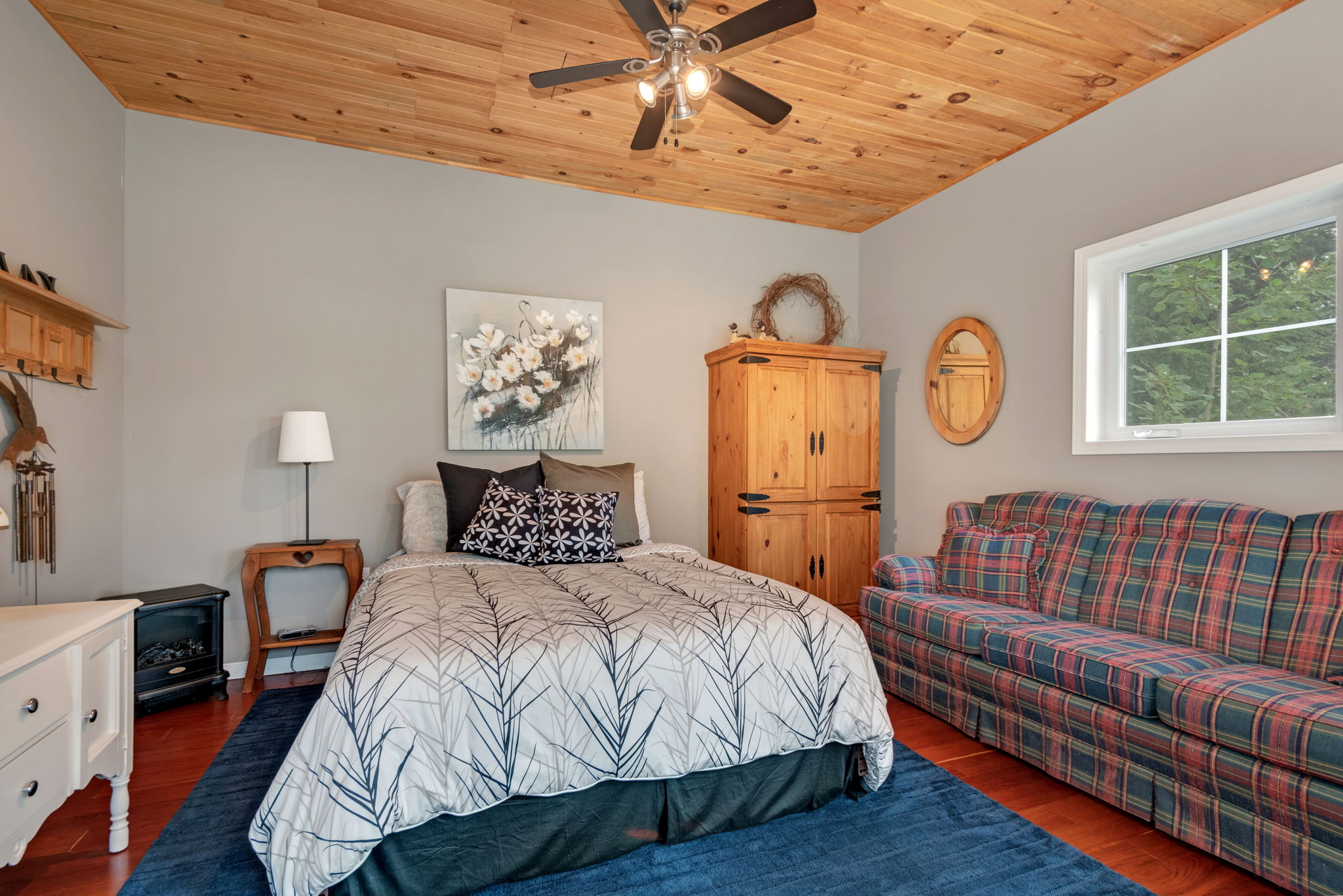 67 Springtown Bridge Rd, Burnstown, ON K0J 1G0, Canada Photo 83