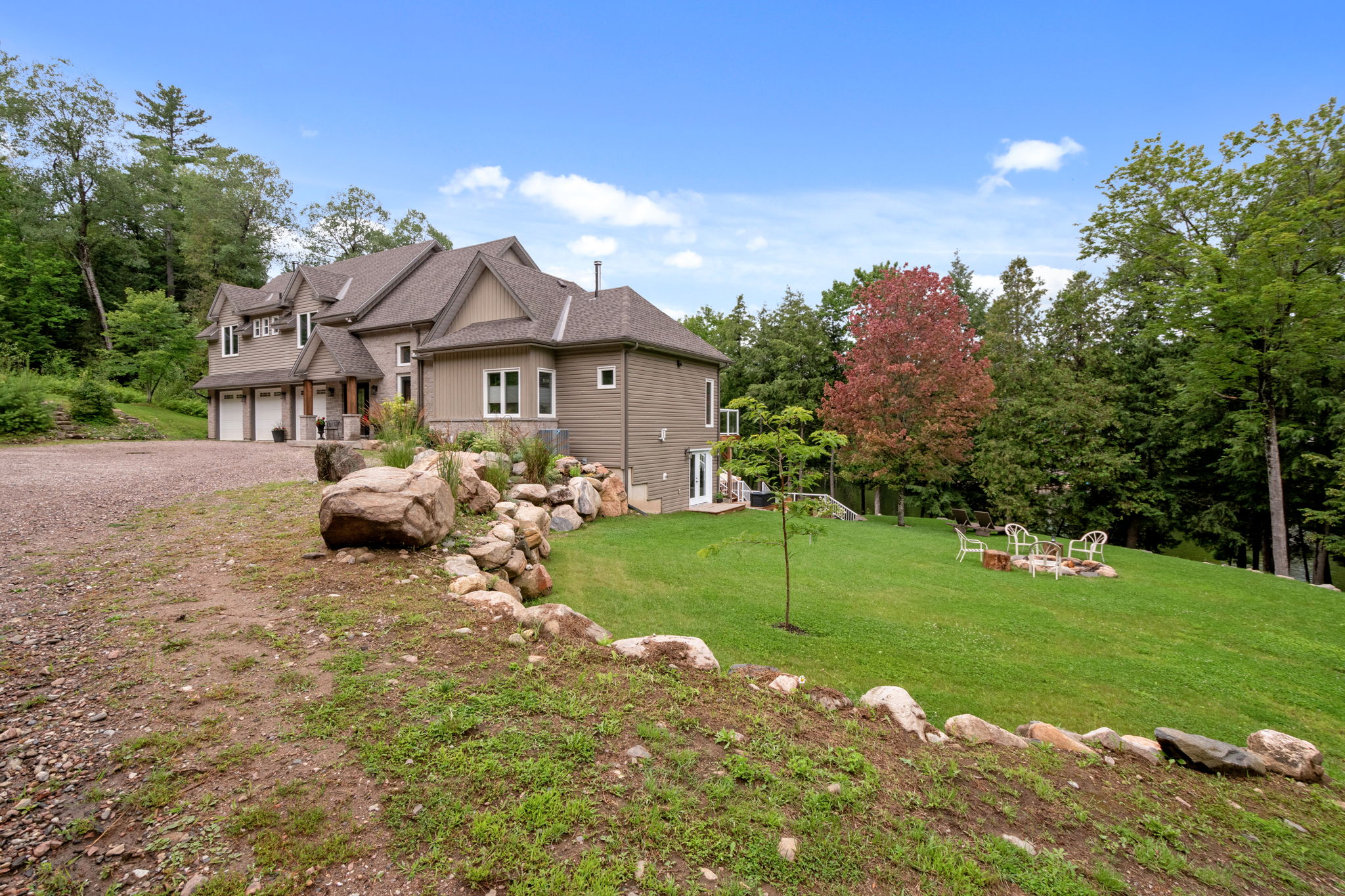 67 Springtown Bridge Rd, Burnstown, ON K0J 1G0, Canada Photo 8