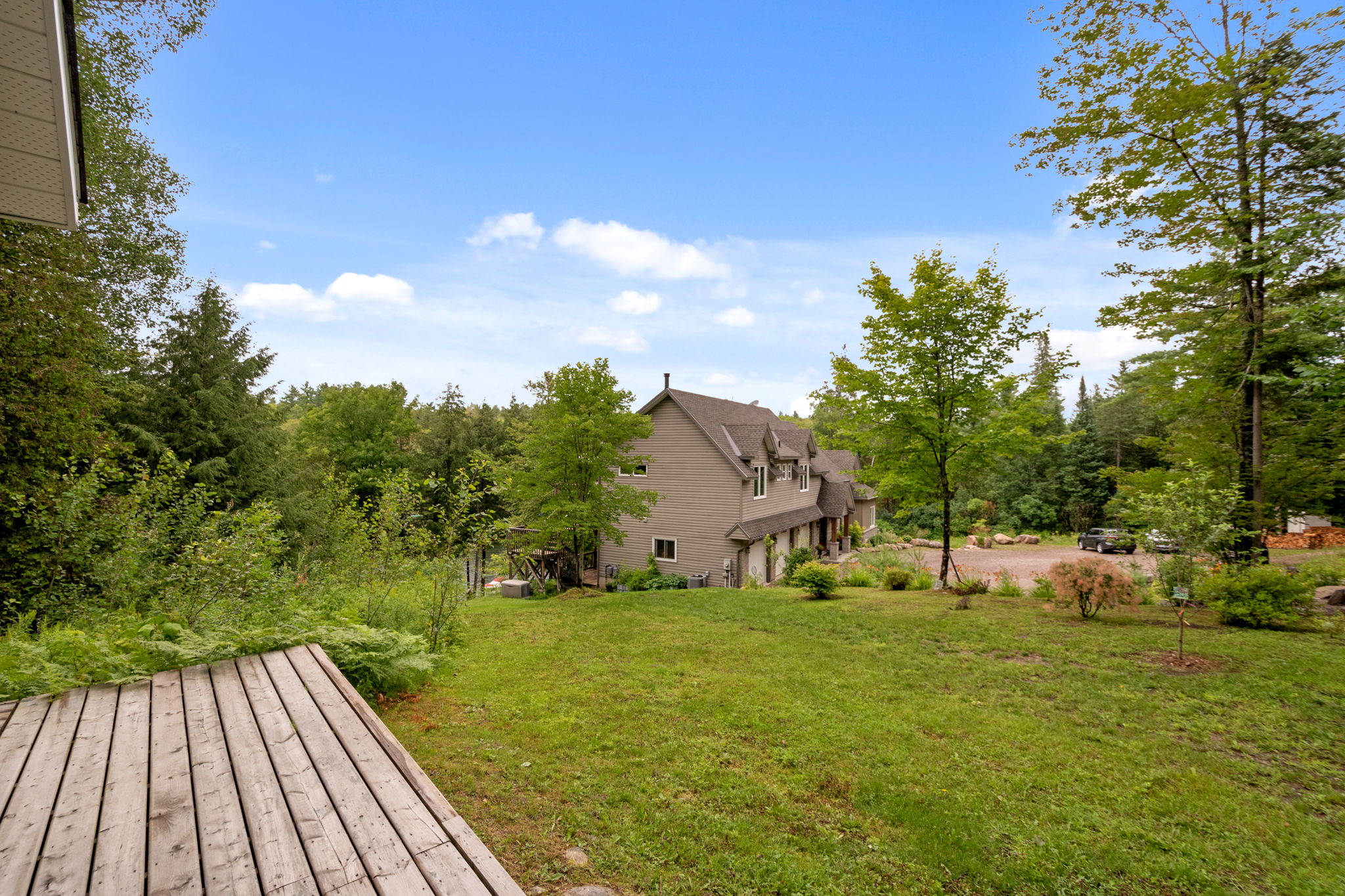 67 Springtown Bridge Rd, Burnstown, ON K0J 1G0, Canada Photo 85