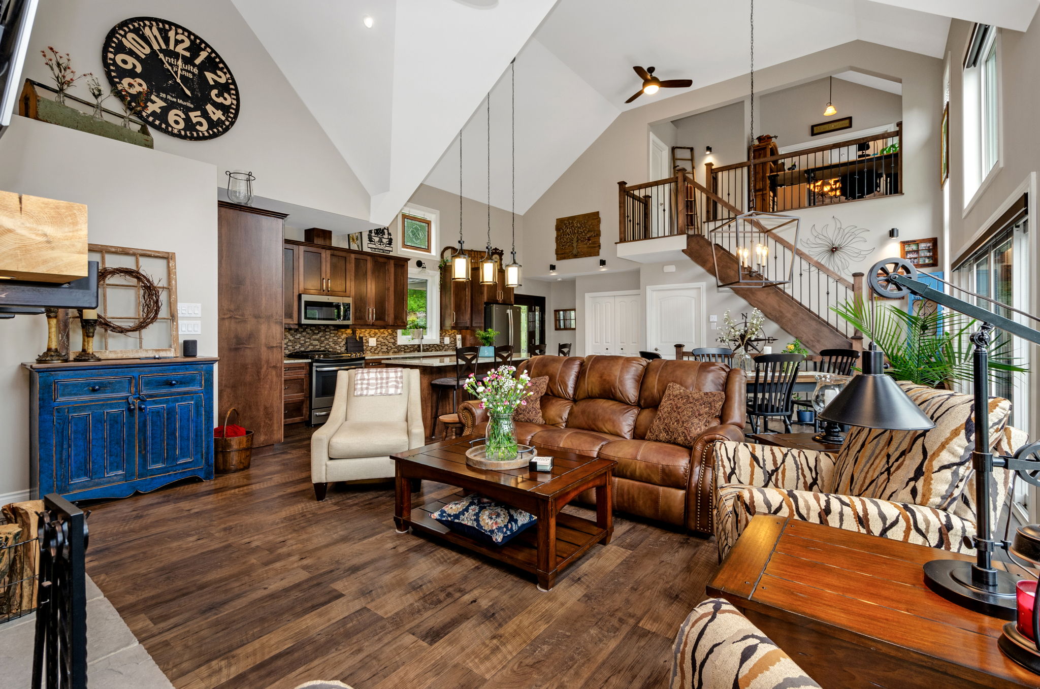 67 Springtown Bridge Rd, Burnstown, ON K0J 1G0, Canada Photo 15