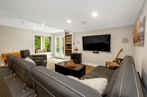 67 Springtown Bridge Rd, Burnstown, ON K0J 1G0, Canada Photo 72