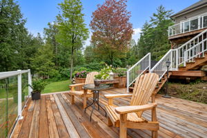 67 Springtown Bridge Rd, Burnstown, ON K0J 1G0, Canada Photo 98