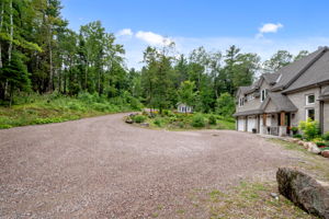 67 Springtown Bridge Rd, Burnstown, ON K0J 1G0, Canada Photo 5