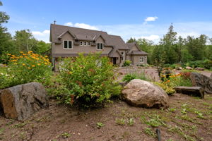 67 Springtown Bridge Rd, Burnstown, ON K0J 1G0, Canada Photo 1