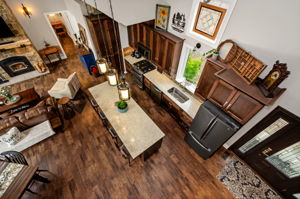 67 Springtown Bridge Rd, Burnstown, ON K0J 1G0, Canada Photo 35