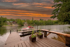 67 Springtown Bridge Rd, Burnstown, ON K0J 1G0, Canada Photo 101