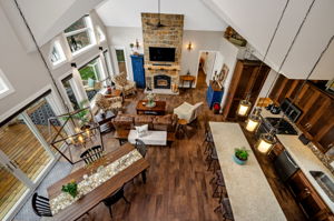 67 Springtown Bridge Rd, Burnstown, ON K0J 1G0, Canada Photo 16