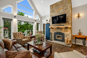 67 Springtown Bridge Rd, Burnstown, ON K0J 1G0, Canada Photo 11