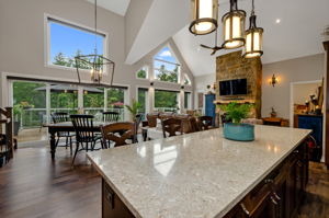 67 Springtown Bridge Rd, Burnstown, ON K0J 1G0, Canada Photo 20