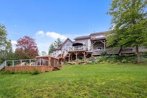 67 Springtown Bridge Rd, Burnstown, ON K0J 1G0, Canada Photo 107