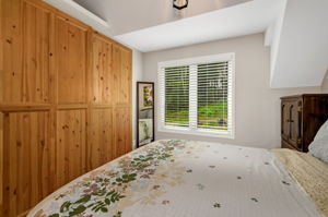 67 Springtown Bridge Rd, Burnstown, ON K0J 1G0, Canada Photo 67