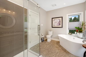 67 Springtown Bridge Rd, Burnstown, ON K0J 1G0, Canada Photo 43