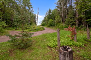 67 Springtown Bridge Rd, Burnstown, ON K0J 1G0, Canada Photo 85