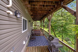 67 Springtown Bridge Rd, Burnstown, ON K0J 1G0, Canada Photo 91