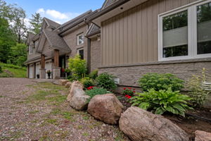 67 Springtown Bridge Rd, Burnstown, ON K0J 1G0, Canada Photo 109