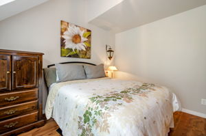 67 Springtown Bridge Rd, Burnstown, ON K0J 1G0, Canada Photo 65