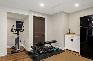 67 Springtown Bridge Rd, Burnstown, ON K0J 1G0, Canada Photo 77