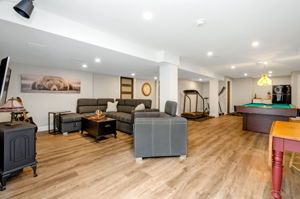 67 Springtown Bridge Rd, Burnstown, ON K0J 1G0, Canada Photo 75