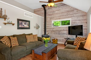 67 Springtown Bridge Rd, Burnstown, ON K0J 1G0, Canada Photo 54