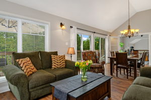 67 Springtown Bridge Rd, Burnstown, ON K0J 1G0, Canada Photo 58