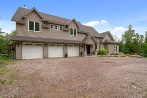 67 Springtown Bridge Rd, Burnstown, ON K0J 1G0, Canada Photo 2