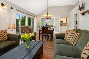 67 Springtown Bridge Rd, Burnstown, ON K0J 1G0, Canada Photo 56