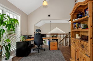 67 Springtown Bridge Rd, Burnstown, ON K0J 1G0, Canada Photo 49