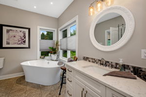 67 Springtown Bridge Rd, Burnstown, ON K0J 1G0, Canada Photo 44