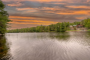 67 Springtown Bridge Rd, Burnstown, ON K0J 1G0, Canada Photo 103