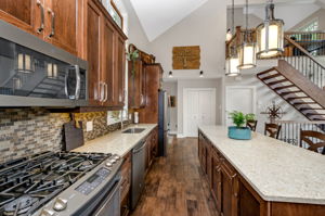 67 Springtown Bridge Rd, Burnstown, ON K0J 1G0, Canada Photo 26