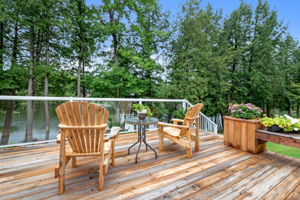 67 Springtown Bridge Rd, Burnstown, ON K0J 1G0, Canada Photo 97