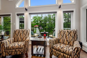 67 Springtown Bridge Rd, Burnstown, ON K0J 1G0, Canada Photo 18