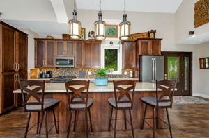 67 Springtown Bridge Rd, Burnstown, ON K0J 1G0, Canada Photo 30