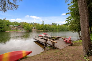 67 Springtown Bridge Rd, Burnstown, ON K0J 1G0, Canada Photo 99