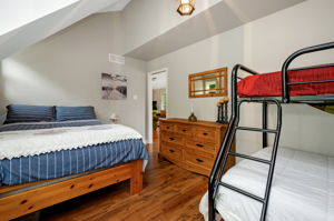 67 Springtown Bridge Rd, Burnstown, ON K0J 1G0, Canada Photo 69