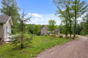 67 Springtown Bridge Rd, Burnstown, ON K0J 1G0, Canada Photo 86