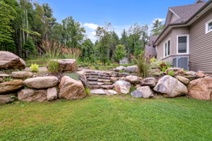 67 Springtown Bridge Rd, Burnstown, ON K0J 1G0, Canada Photo 9