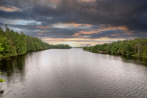 67 Springtown Bridge Rd, Burnstown, ON K0J 1G0, Canada Photo 112