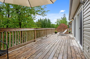 67 Springtown Bridge Rd, Burnstown, ON K0J 1G0, Canada Photo 61