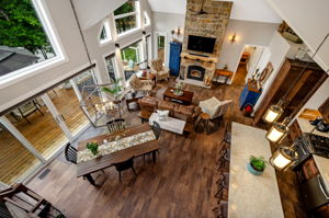 67 Springtown Bridge Rd, Burnstown, ON K0J 1G0, Canada Photo 28