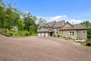 67 Springtown Bridge Rd, Burnstown, ON K0J 1G0, Canada Photo 4