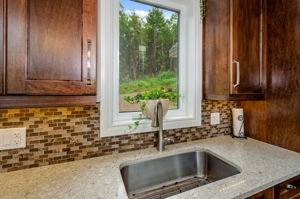 67 Springtown Bridge Rd, Burnstown, ON K0J 1G0, Canada Photo 24