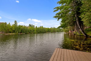 67 Springtown Bridge Rd, Burnstown, ON K0J 1G0, Canada Photo 106