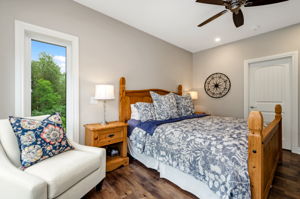 67 Springtown Bridge Rd, Burnstown, ON K0J 1G0, Canada Photo 37