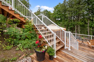 67 Springtown Bridge Rd, Burnstown, ON K0J 1G0, Canada Photo 89