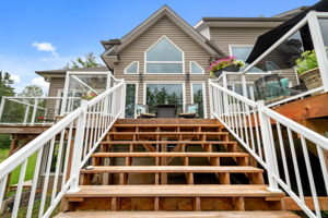 67 Springtown Bridge Rd, Burnstown, ON K0J 1G0, Canada Photo 96