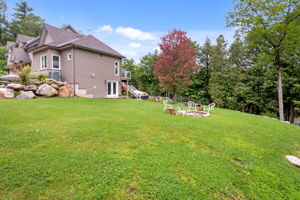 67 Springtown Bridge Rd, Burnstown, ON K0J 1G0, Canada Photo 8